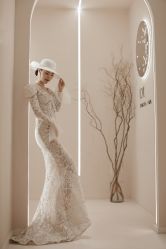 -龙摄影·艺术中心优选店(浙东店)