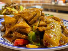 -新月斋(豆瓣胡同店)