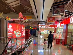 -贵友大厦(通州店)