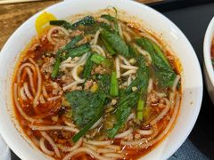 端士小锅米线-端仕小锅(文林街店)