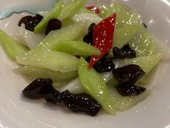 -三玛璐酒楼(汉口路店)