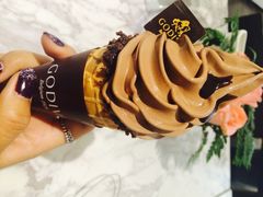 Godiva(港汇恒隆广场店)-GODIVA(港汇恒隆广场)