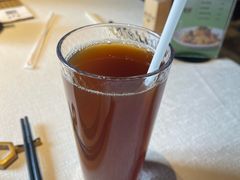 -黔香阁·味(花木店)