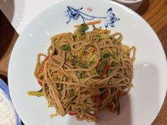 -蒙亨·手把肉·蒙古包文化主题餐厅(天恒广场店)