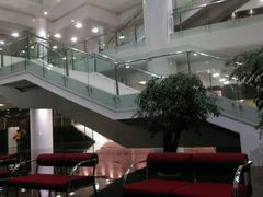 -肯德基(盘龙奥莱店)