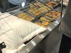 -常兴顺小吃(草房店)