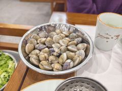 -盈田盈粥庄(博山东路店)