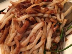 IMG_1666-胶东人家(奥体中心店)