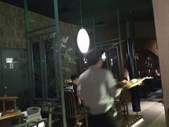 -湊湊火锅·茶憩(石家庄万象城店)