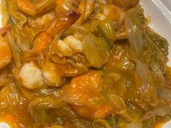 -儒忆孔府菜(清控店)