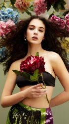 -米莱摄影写真(五大道别墅店)