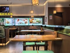 -尹三豆汁(前门旗舰店)