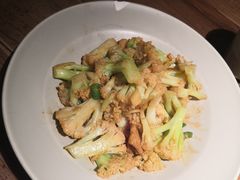 -北方家宴(番禺永旺店)