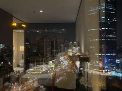 -上海璞麗酒店