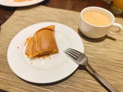 -长沙富力万达文华酒店