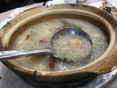 -蟹皇海鲜餐厅