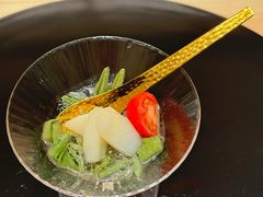 -小十Omakase(地王大厦店)