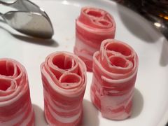 -鼎鼎香·港式火锅(北京SKP店)