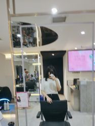 -禾里設計