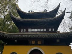 -西园戒幢律寺
