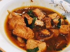 -得意楼蒸菜馆