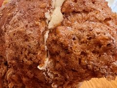 -BREAD WAY面包路·欧式面包(龙湖时代D馆店)