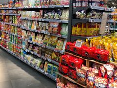 -blt精品超市(KKMALL京基店)
