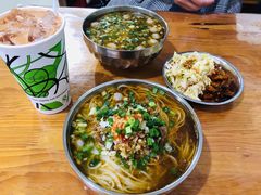 -林氏圆子(胞波路店)