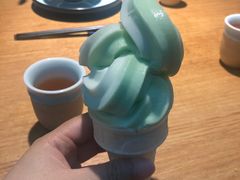 -胡马八破·川菜小馆(高新万达店)