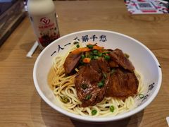 -文叔·湖北名小吃·小龙虾(华强北店)