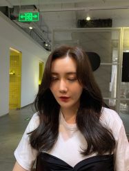 -AYO SALON