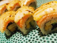 -紫· 割烹  Kappo Murasaki