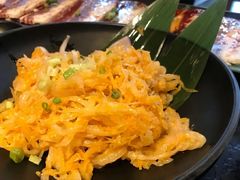 -九田家黑牛烤肉料理(珠江摩尔店)