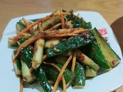 -和兴记牛肉火勺·羊汤(于洪广场店)