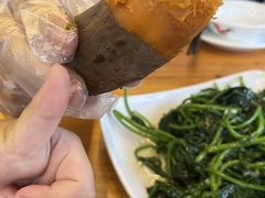 -御霞苑泥烩鸡休闲农庄