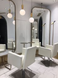 点击看大图 -S.HAIR SALON