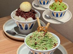 -新太二·鲜料川菜(晶耀前滩店)