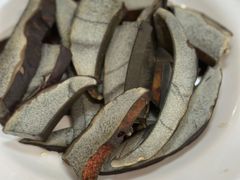 -菌之家·专业纯野生菌火锅·特色炒菌