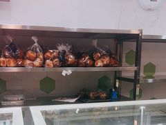 -白玉兰食品(中山公园龙之梦店)