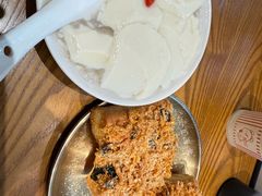 -小豆海棠(人民南路店)