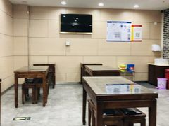 大堂-庆丰包子铺(博雅CC商业广场店)