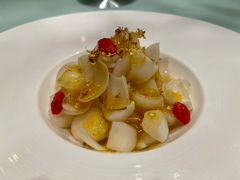 -城南往事(滨江世茂店)