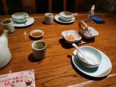 -老宁波1381餐厅(宏泰广场店)