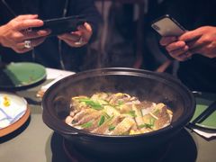 -晟永興烤鸭店(五道口店)