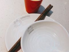 -蛙二爷美蛙火锅基地(温州总店)