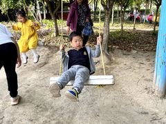 -金稼园·金平湖农家菜