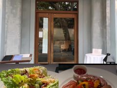 -夏朵花园(复兴西路店)