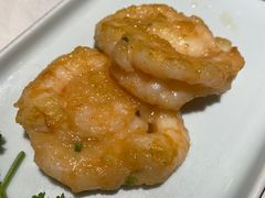 -尚一汤 广东炖汤(金桥国际店)