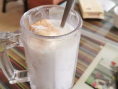 泡露达-呐咪傣园·云南菜(石厦店)