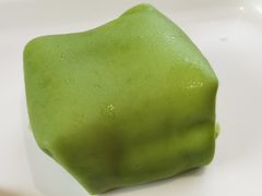 -满记甜品(湖滨店)